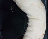 Foto del paso 4 de la receta: Pizza Arrollada