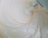Foto langkah ke 1 dari resep Bolu Jadul Keju Recipe @Restuutamidewi.