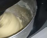 Foto langkah ke 4 dari resep Roti sisir mentega.