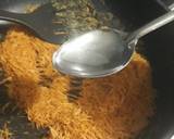 Sevaiya Rabdi Delight recipe step 3 photo