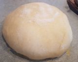 Foto del paso 9 de la receta Toña alicantina Thermomix