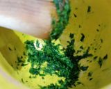 Foto del paso 6 de la receta Arroz con pollo