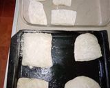 Foto del paso 9 de la receta: Pan de Chapata