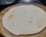 દહીં પનીર પરાઠા (Dahi parotha Recipe in Gujarati) રેસીપી સ્ટેપ7ફોટો