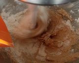 Foto del paso 6 de la receta: Muffins de plátano y nuez