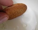 Foto del paso 2 de la receta: Plátano gordo