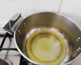 Foto del paso 2 de la receta: Verdinas con verduras