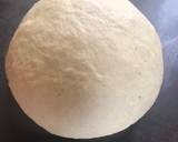 Filled doughnuts recipe step 3 photo