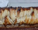 Foto del paso 4 de la receta: Pan en libro