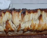 Foto del paso 4 de la receta: Pan en libro