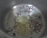 صورة لخطوة 1 من وصفة تكشينة دجاج وغيره