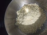 ચણા ના લોટના પુડલા (Chana Flour Pudla Recipe In Gujarati)