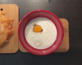 Foto del paso 1 de la receta: Pollo Empanizado | Receta Crujiente