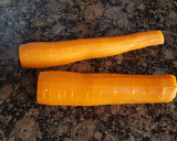 Foto del paso 5 de la receta: Cocido rico rico de la Brigada Espartana