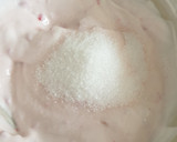 Foto del paso 2 de la receta: Yogurt griego con frutas