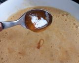 Foto del paso 3 de la receta: Budín de Avena y Banana