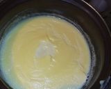 Csokis kávés álom recept fázis 7 fotója
