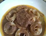 Foto langkah ke 4 dari resep Petah Arab.
