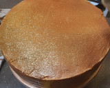 Foto del paso 10 de la receta: Pastel de tres leches