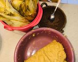 Foto del paso 4 de la receta: Tamales de tamala