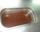 Foto del paso 3 de la receta: Trufas de chocolate