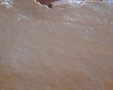 Foto del paso 6 de la receta: Scones dulces ♡