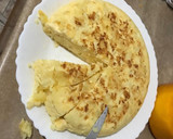 Foto del paso 5 de la receta: Auténtica tortilla de patata y cebolla