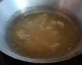 Foto langkah ke 2 dari resep Pop Chicken Saus Asam Manis.