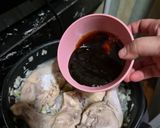 Foto langkah ke 3 dari resep Ayam Kecap Favourite Anak.