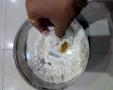 દાળ ઢોકળી રેસીપી સ્ટેપ4ફોટો