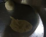समोसा (samosa recipe in hindi) रेसिपी चरण 1 फोटो