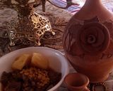 عکس مرحله 7 از دستور پی تی (PT)