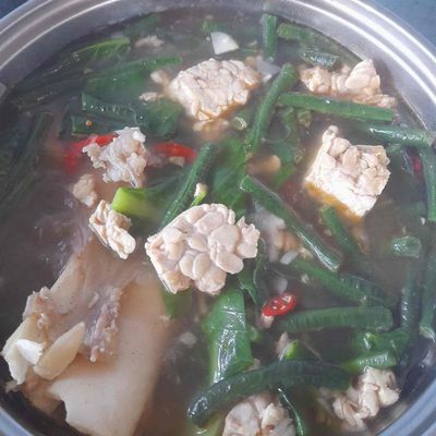 Langkah 5