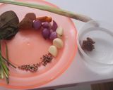 Foto langkah ke 3 dari resep Pindang serani (pindang ikan belanak) #SiapRamadhan.