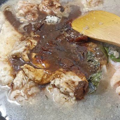 Langkah 5