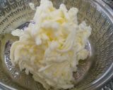 A picture of step 2 of Veg Puff Pastry.