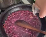 Foto del paso 5 de la receta: Arroz con aceitunas