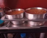 Foto del paso 4 de la receta: Pastel de tres leches 2