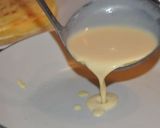 Foto del paso 2 de la receta: Crepes o panqueques