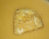 Foto del paso 4 de la receta: Pollo frito