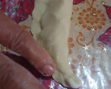 Foto del paso 11 de la receta: Masa para Empanadas Fritas