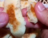 Foto del paso 9 de la receta: 🌼♥Galletitas (En Sartén)♥🌼