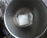 Foto del paso 3 de la receta: Panes caseros (saborizados)