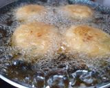 Foto langkah ke 10 dari resep Soto Banjar.