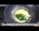 Foto langkah ke 1 dari resep Ayam Bakar Kecap Teflon.
