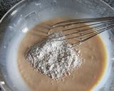 Foto del paso 4 de la receta: Tarta de queso y yogurt