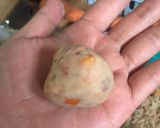 Foto langkah ke 6 dari resep Bitter ballen.