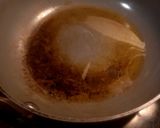 Фото кроку 3 до Буряковий салат за китайськими мотивами 🥗🇨🇳.