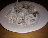 Foto del paso 2 de la receta: Guiso de ternera