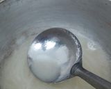 Foto langkah ke 1 dari resep Es Jelly Mutiara.